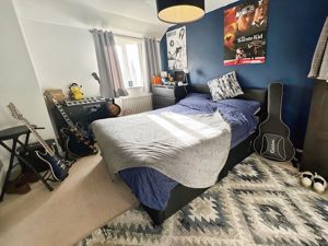 Photo 1- click for photo gallery